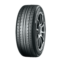 لاستیک یوکوهاما مدل BLUEARTH-ES32 سایز 185/65R15