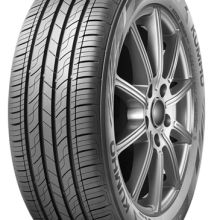 لاستیک کومهو مدل TA21 سایز 185/65R15