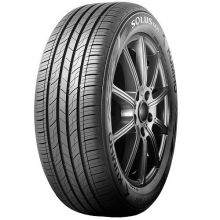 لاستیک کومهو مدل TA21 سایز 195/55R15