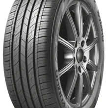 لاستیک کومهو مدل TA21 سایز 195/60R14