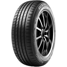 لاستیک کومهو مدل ECSTA HS51 سایز 205/60R14 تاریخ تولید 2024