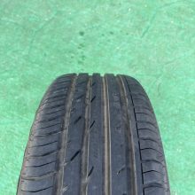 لاستیک بارز مدل PREMIUMGRIP HP سایز 205/50R16 تاریخ تولید 2024 – کارکرده