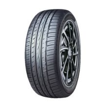 لاستیک کومهو مدل TA21 سایز 215/45R17