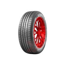 لاستیک کومهو مدل TA21 سایز 215/55R17