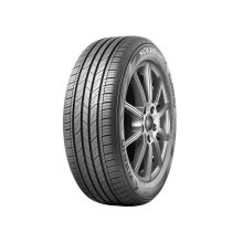 لاستیک کومهو مدل TA21 سایز 215/60R16