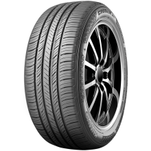 لاستیک کومهو مدل CRUGEN HP71 سایز 225/55R18 تاریخ تولید 2024