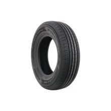 لاستیک کومهو مدل TA21 سایز 225/70R16