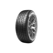 لاستیک کومهو مدل KL33 سایز 235/55R19