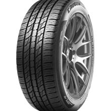 لاستیک کومهو مدل KL33 سایز 235/60R18