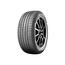 لاستیک کومهو مدل HP71 سایز 235/65R17