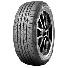 لاستیک کومهو مدل HP71 سایز 235/70R16