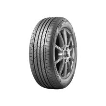 لاستیک کومهو مدل TA21 سایز 245/70R16