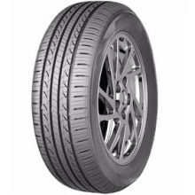 لاستیک هیلو مدل GENESYS XP1 سایز 195/50R16 تاریخ تولید 2025