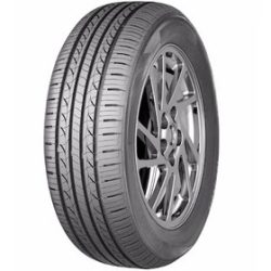 لاستیک هیلو مدل GENESYS XP1 سایز 205/50R16 تاریخ تولید 2025 – دو حلقه
