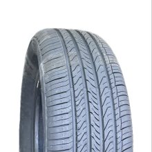 لاستیک مایلیور مدل MP247 سایز 205/60R14 تاریخ 2024