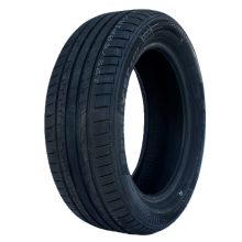 لاستیک کاپسن مدل K737 سایز 195/50R15 تاریخ 2025 – دو حلقه