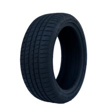 لاستیک آپتانی مدل RA342 سایز 195/45R16 تاریخ 2025 – دو حلقه