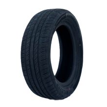 لاستیک مایلیور مدل MP270 سایز 195/55R15 تاریخ 2025 – دو حلقه