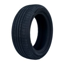 لاستیک ترازانو مدل T-118 سایز 195/50R15 تاریخ 2025 – دو حلقه