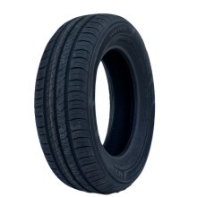 لاستیک مارشال مدل MH12 سایز 205/60R15 تاریخ 2025 – دو حلقه