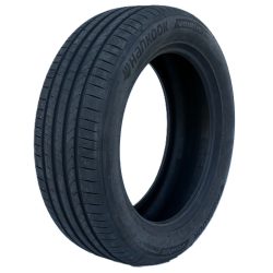 لاستیک هانکوک مدل VENTUS سایز 235/55R19 تاریخ 2025 – دو حلقه