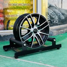 رینگ اسپرت STREET سایز 14 اینچ بسته 4 عددی