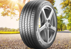 راهکار های  افزایش عمر لاستیک خودرو در تابستان