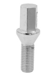 پیچ اسپرت استیل پرایدی