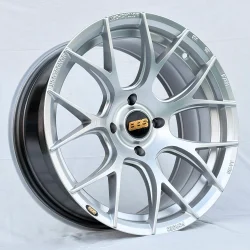 رینگ اسپرت BBS سایز 16 اینچ بسته 4 عددی