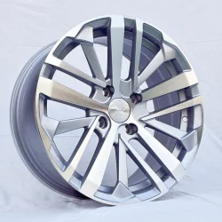 رینگ اسپرت بوستون سایز 16 اینچ بسته 4 عددی