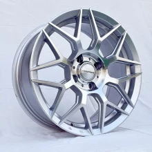 رینگ اسپرت VOSSEN سایز 16 اینچ بسته 4 عددی