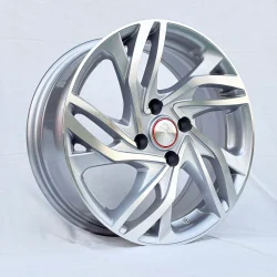 رینگ اسپرت فونیکس سایز 16 اینچ بسته 4 عددی