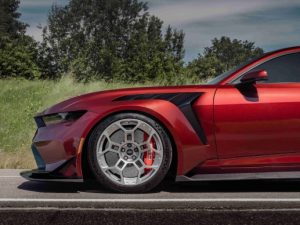 ۸ واقعیت عجیب در دنیای خودروها که بعید است شنیده باشید