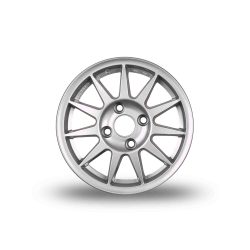 رینگ اسپرت اروندچرخ مدل اسپیدلاین سایز 15 اینچ – بسته 4 عددی