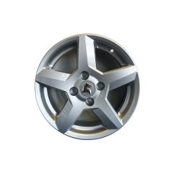 رینگ اسپرت شمشیری سایز 15 اینچ – بسته 1 عددی