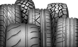 لاستیک شهری در مقابل با لاستیک جاده‌ای