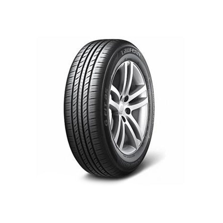 لاستیک لوفن مدل G FIT AS سایز 185/65R15 تاریخ تولید 2024