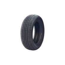 لاستیک مایلیور مدل MP247 سایز 175/60R13 تاریخ 2024