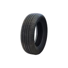 لاستیک مایلیور مدل MP071 سایز 205/60R15 تاریخ 2024