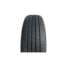لاستیک نئوترا مدل NEOTOUR سایز 205/55R16 تاریخ 2025