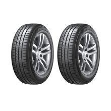 لاستیک هانکوک مدل KINERGY ECO2 K435 سایز 205/60R15 تاریخ تولید 2024