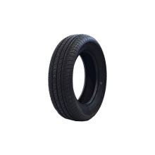 لاستیک کاپسن مدل H202 سایز 165/65R13 تاریخ 2024