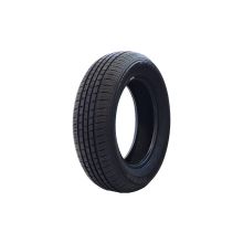 لاستیک کاپسن مدل HD918 سایز 165/65R13 تاریخ 2024