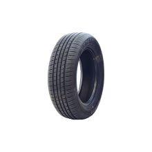 لاستیک کاپسن مدل HD918 سایز 185/60R14 تاریخ 2024