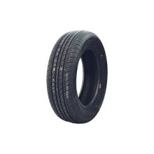 لاستیک کاپسن مدل H202 سایز 185/65R15 تاریخ 2024