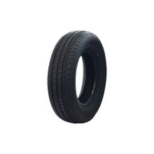 لاستیک کاپسن مدل H202 سایز 185/70R13 تاریخ 2024