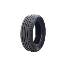 لاستیک کاپسن مدل K737 سایز 195/60R14 تاریخ 2024