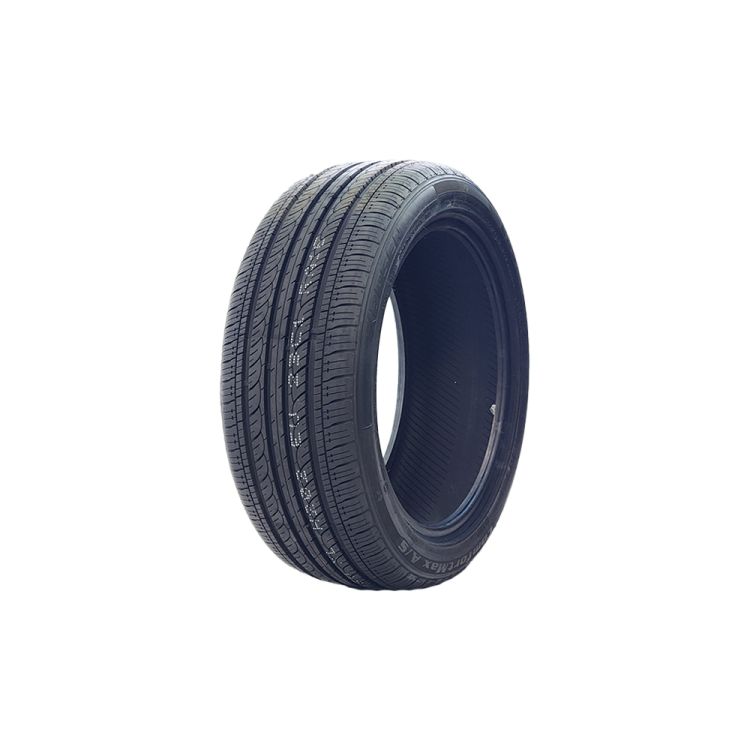 لاستیک کاپسن مدل H202 سایز 205/45R16 تاریخ 2024