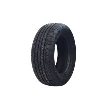 لاستیک کاپسن مدل H202 سایز 205/60R14 تاریخ 2024