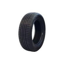 لاستیک کاپسن مدل K737 سایز 205/60R15 تاریخ 2024